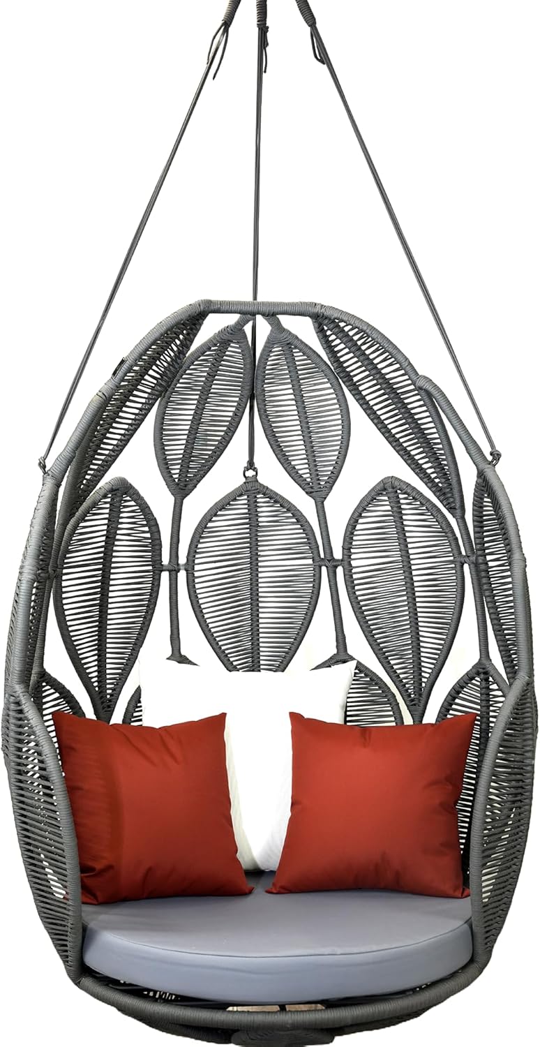 Image 1 of buy hanging swing chair