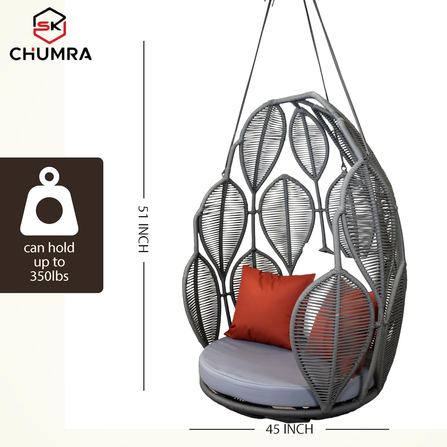 Step-by-step guide for buy hanging swing chair,best rope swing chair for indoor outdoor,hanging chair pros cons,should I buy a ceiling mounted swing chair,hanging swing chair vs hammock,best swing chair for home decor - complete tutorial