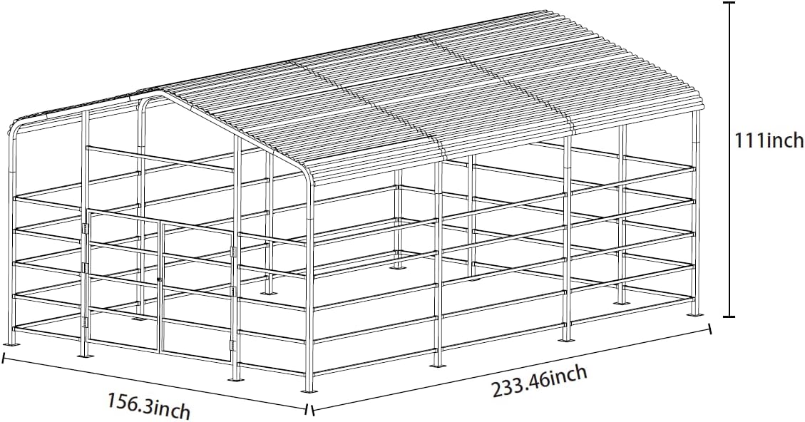 buy heavy duty metal carport,metal carport pros cons,best carport for vehicle protection,should i buy a metal carport,heavy duty carport vs canopy,metal carport worth buying unboxing and complete package contents