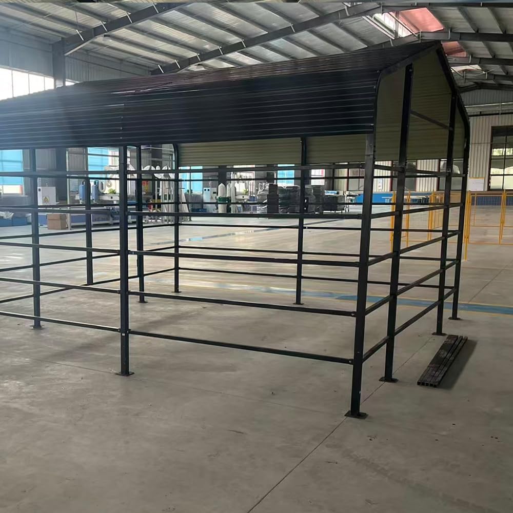Step-by-step guide for buy heavy duty metal carport,metal carport pros cons,best carport for vehicle protection,should i buy a metal carport,heavy duty carport vs canopy,metal carport worth buying - complete tutorial