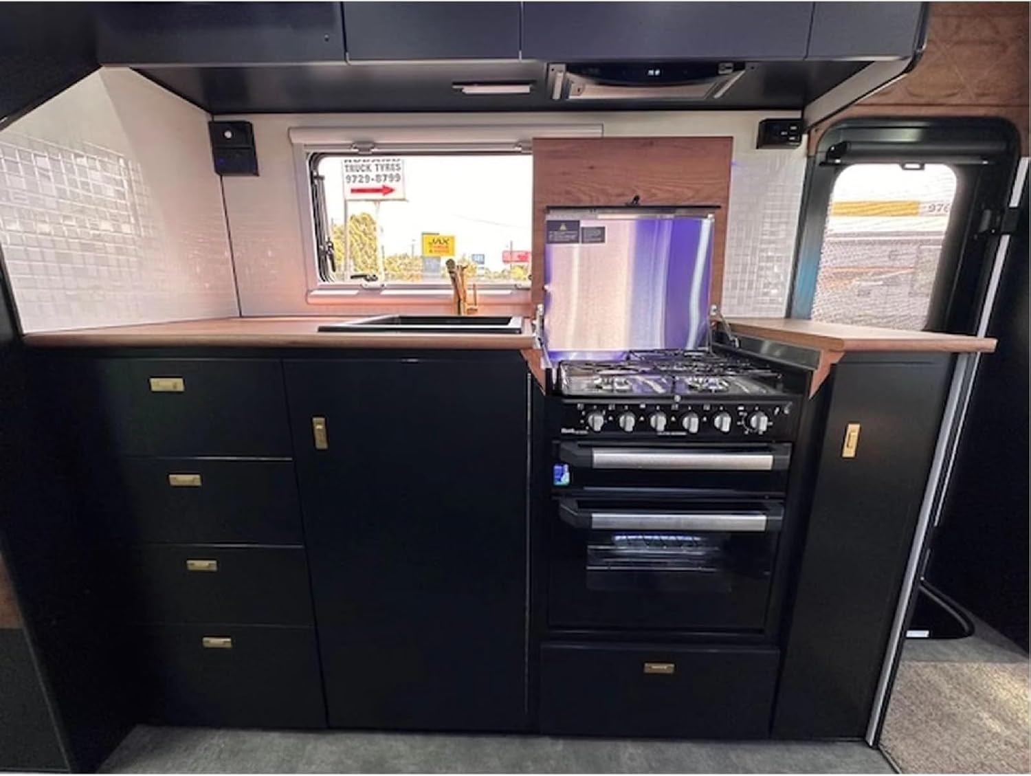 buy heavy duty off road camper trailer,should I buy an off road camper,off road camper trailer pros cons,best off road camper for car camping,heavy duty camper worth buying,off road camper vs travel trailer performance testing and real-world results