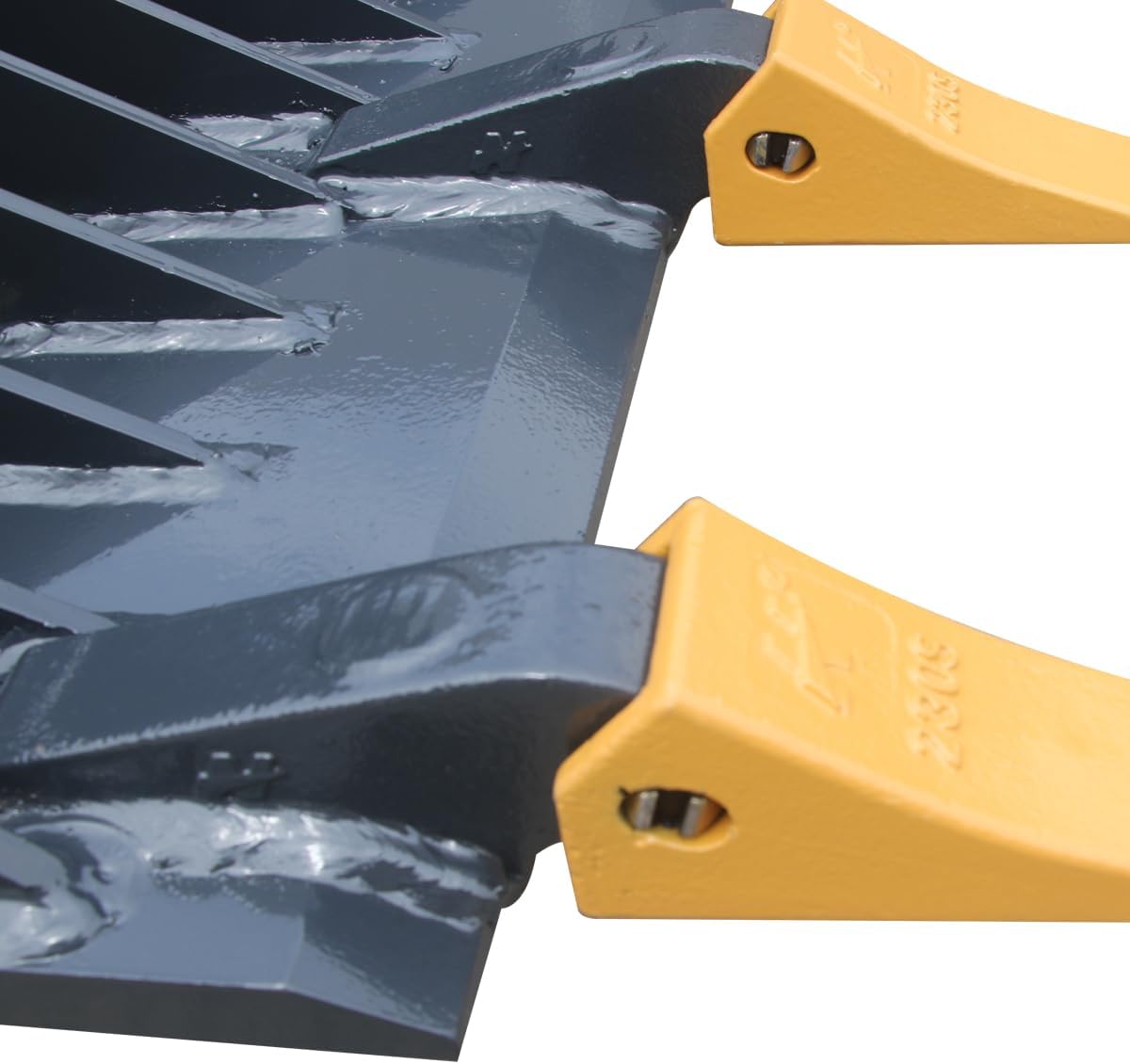 buy heavy duty rock bucket,skid steer rock bucket worth it,heavy duty root rake grapple vs bucket,72 inch rock bucket pros cons,best skid steer rock bucket for tractors,should I buy a rock bucket for my skid steer performance testing and real-world results