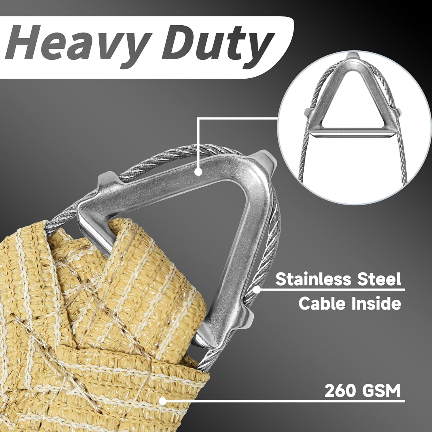 Step-by-step guide for buy heavy duty shade sail,should I buy heavy duty shade sail,heavy duty shade sail vs regular,heavy duty shade sail pros cons,heavy duty shade sail worth buying,best shade sail for carport - complete tutorial