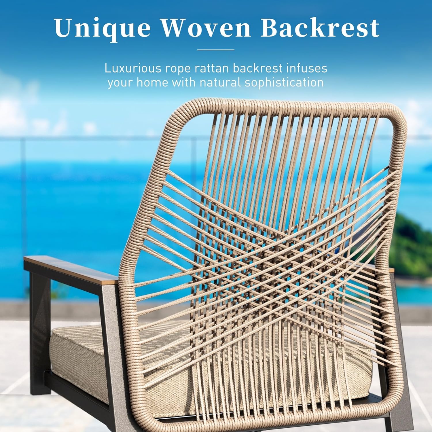 Step-by-step guide for buy heavy-duty swivel patio chairs,should I buy swivel patio chairs,heavy-duty swivel chairs vs standard,outdoor dining chairs pros cons,best heavy-duty patio chairs for garden,swivel outdoor chairs worth buying - complete tutorial