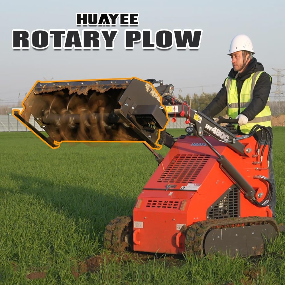 Step-by-step guide for buy heavy duty tiller for mini skid steer,mini skid steer tiller worth buying,heavy duty tiller attachment pros cons,best soil cultivator for skid steer,hydraulic tiller for landscaping,should i buy a mini skid steer tiller - complete tutorial