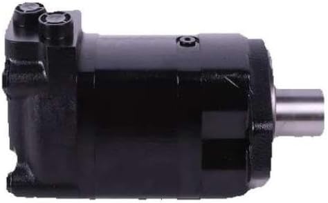 Image 1 of buy hydraulic motor 104-1228-006