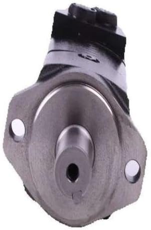 buy hydraulic motor 104-1228-006,hydraulic motor 104-1228-006 worth buying,best hydraulic motor for heavy equipment,104-1228-006 motor pros cons,should I buy 104-1228 hydraulic motor,FJZnc hydraulic motor vs alternatives unboxing and complete package contents