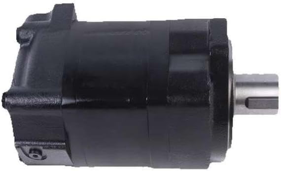 Step-by-step guide for buy hydraulic motor 104-1228-006,hydraulic motor 104-1228-006 worth buying,best hydraulic motor for heavy equipment,104-1228-006 motor pros cons,should I buy 104-1228 hydraulic motor,FJZnc hydraulic motor vs alternatives - complete tutorial