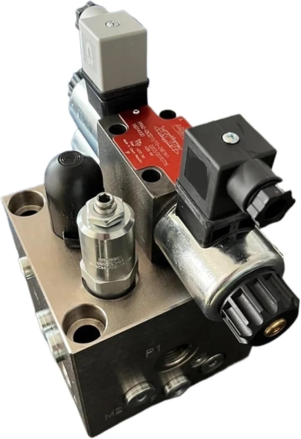 Buy Hydraulic Press Brake Valve Block: Expert Analysis & Verdict 3 Step-by-step guide for buy hydraulic press brake valve block,hydraulic valve block worth buying,press brake manifold pros cons,best hydraulic manifold for press brake,proportional control valve block for press brake,should I buy a ZROPPFQSQ hydraulic manifold - complete tutorial