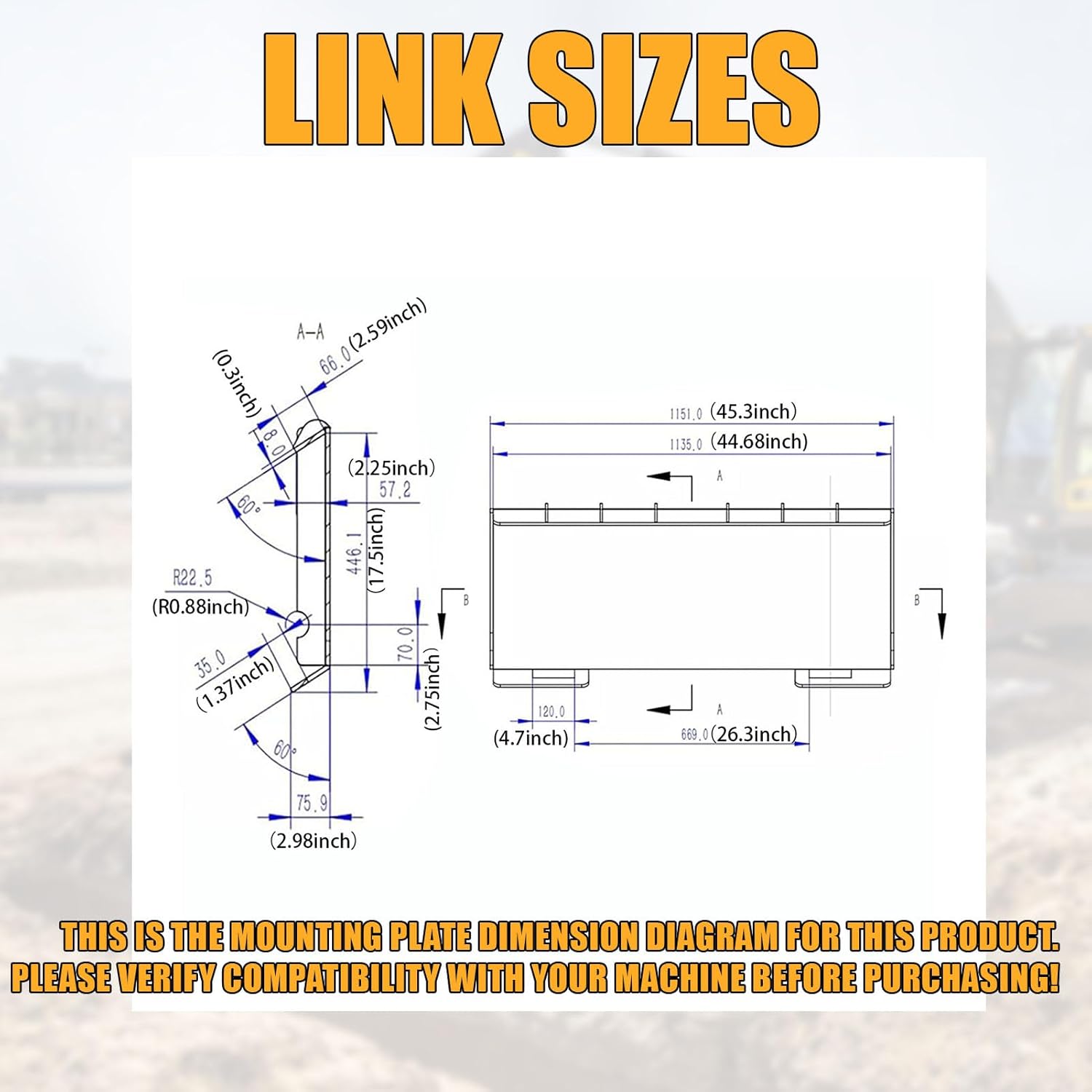 buy hydraulic skid steer plate compactor,hydraulic plate compactor for skid steer,skid steer compactor attachment pros cons,best skid steer compaction attachment,should I buy a skid steer plate compactor,skid steer plate compactor vs roller unboxing and complete package contents