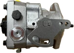 Image 1 of buy hydro gear left pump 10cc