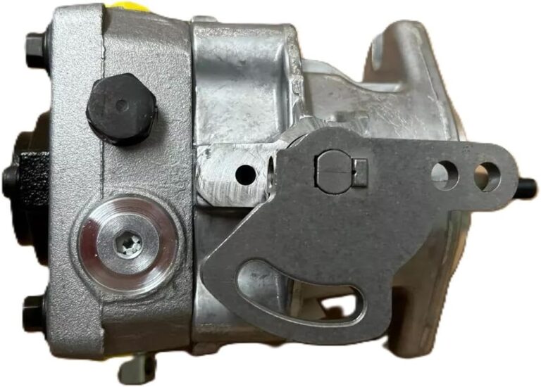 Image 1 of buy hydro gear left pump 10cc