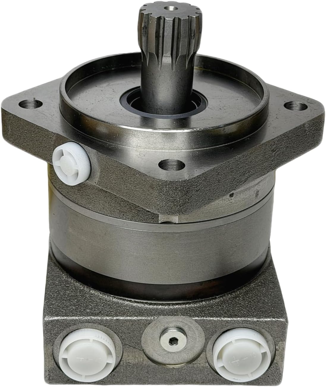 Image 1 of buy hydrostatic drive motor bobcat