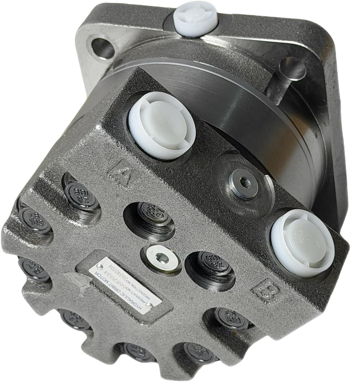 buy hydrostatic drive motor bobcat,should I buy hydrostatic drive motor bobcat,hydrostatic drive motor 7499819 vs 6682034,hydrostatic drive motor bobcat pros cons,bobcat skid steer motor worth buying,best hydrostatic motor for bobcat skid steer unboxing and complete package contents