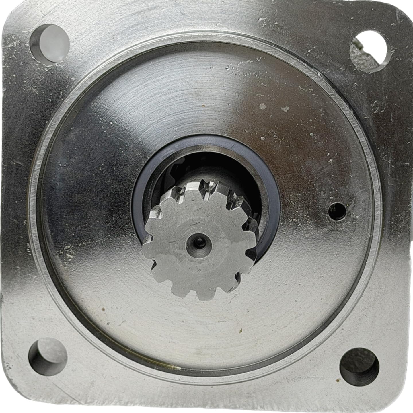 Step-by-step guide for buy hydrostatic drive motor bobcat,should I buy hydrostatic drive motor bobcat,hydrostatic drive motor 7499819 vs 6682034,hydrostatic drive motor bobcat pros cons,bobcat skid steer motor worth buying,best hydrostatic motor for bobcat skid steer - complete tutorial
