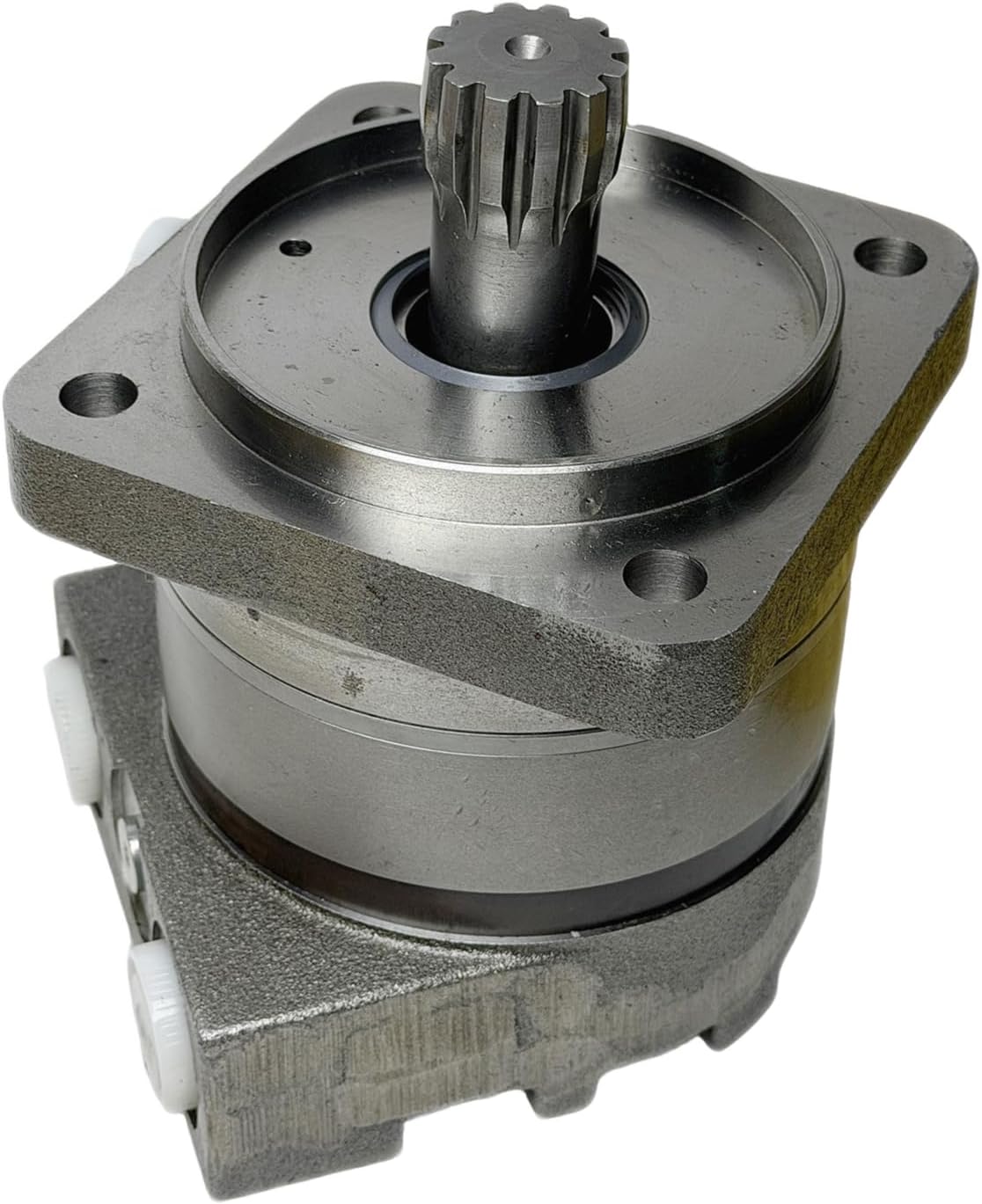 buy hydrostatic drive motor bobcat,should I buy hydrostatic drive motor bobcat,hydrostatic drive motor 7499819 vs 6682034,hydrostatic drive motor bobcat pros cons,bobcat skid steer motor worth buying,best hydrostatic motor for bobcat skid steer performance testing and real-world results