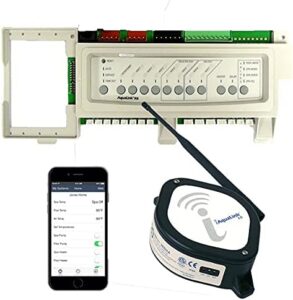 Image 1 of buy iAquaLink 3.0 conversion kit