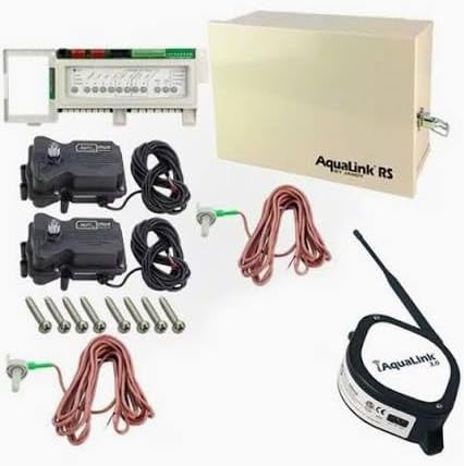 Step-by-step guide for buy iAquaLink pool spa bundle,iAquaLink pool spa system pros cons,Jandy iAquaLink RS PS4 worth buying,best pool spa automation bundle,iAquaLink remote control pool system,iAquaLink vs alternatives comparison - complete tutorial