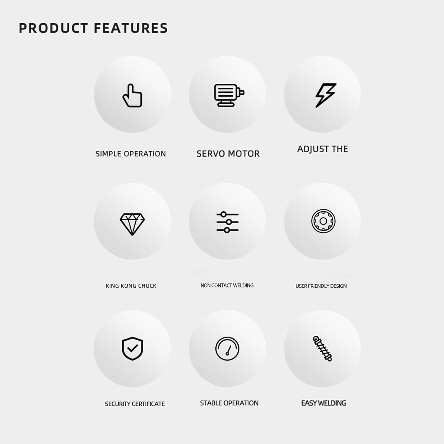 Buy Industrial Laser Welding Robot: Expert Analysis & Complete Breakdown 2 buy industrial laser welding robot,industrial laser welder worth buying,best robotic welding system for battery containers,6-axis laser welding robot pros cons,Huachen laser welding robot honest,automated welding system for manufacturing unboxing and complete package contents