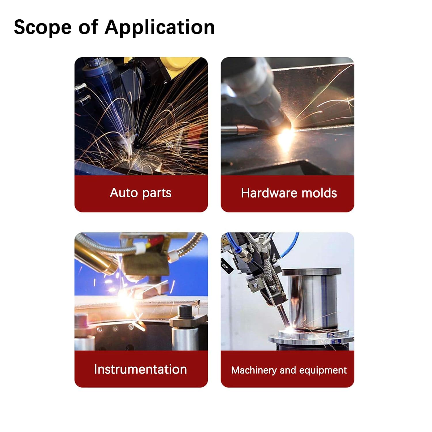 Buy Industrial Laser Welding Robot: Expert Analysis & Complete Breakdown 3 Step-by-step guide for buy industrial laser welding robot,industrial laser welder worth buying,best robotic welding system for battery containers,6-axis laser welding robot pros cons,Huachen laser welding robot honest,automated welding system for manufacturing - complete tutorial