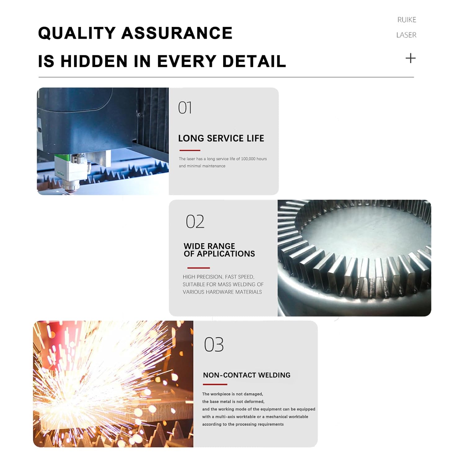 Buy Industrial Laser Welding Robot: Expert Analysis & Complete Breakdown 4 buy industrial laser welding robot,industrial laser welder worth buying,best robotic welding system for battery containers,6-axis laser welding robot pros cons,Huachen laser welding robot honest,automated welding system for manufacturing performance testing and real-world results