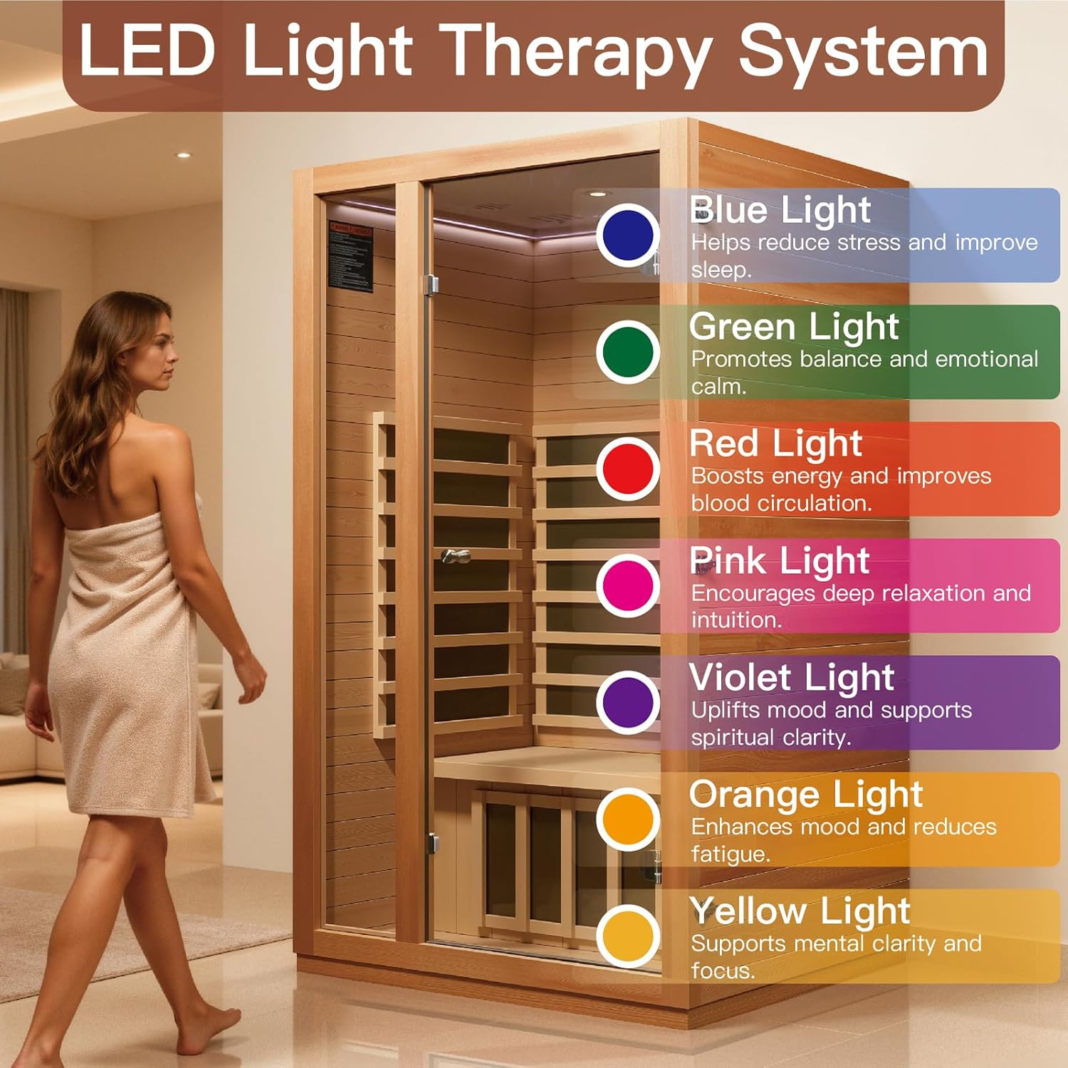 buy infrared home sauna,infrared sauna pros cons,best home sauna for wellness,infrared sauna worth buying,should I buy a home sauna,low EMF sauna benefits performance testing and real-world results