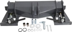 Image 1 of buy jzgdrn mounting system 6709215