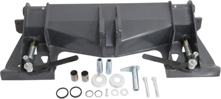 Image 1 of buy jzgdrn mounting system 6709215