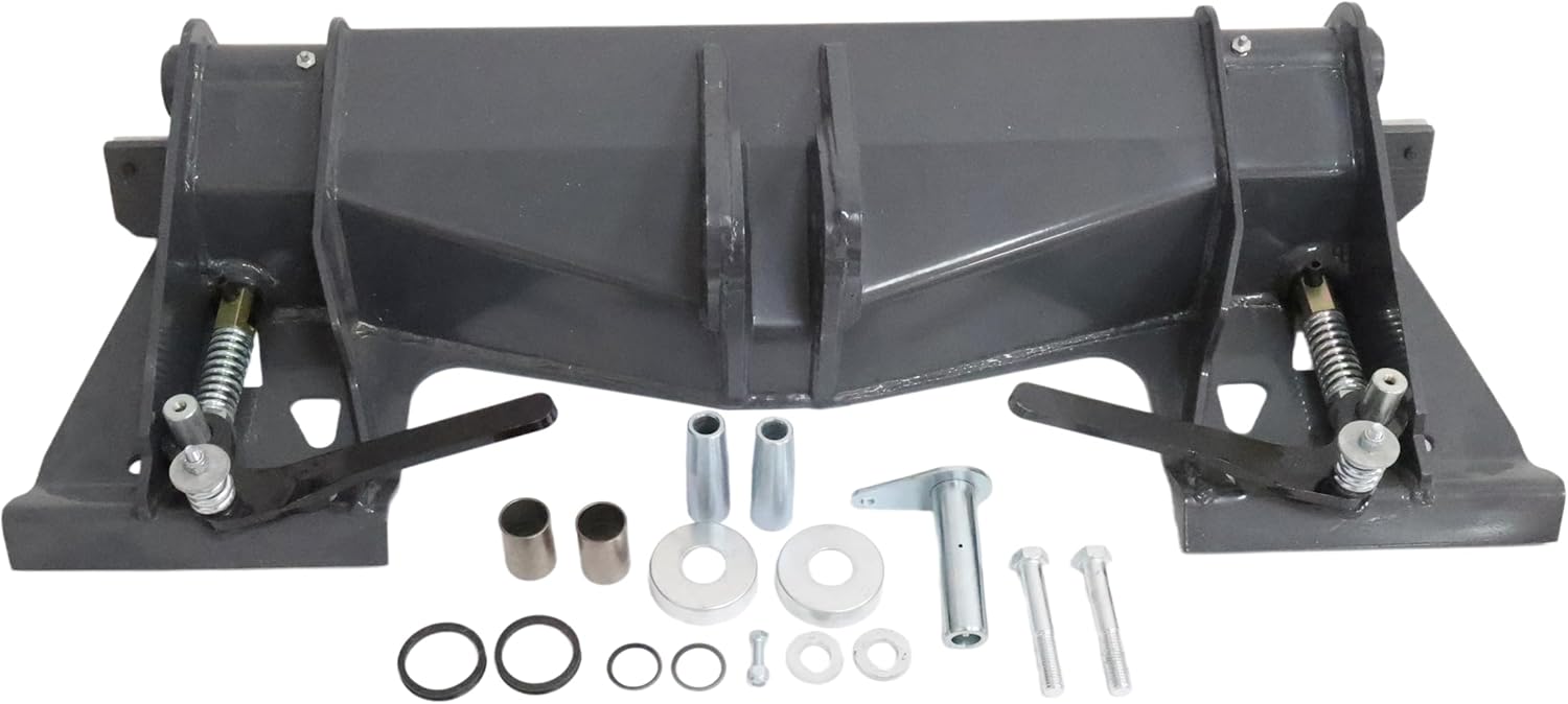 Image 1 of buy jzgdrn mounting system 6709215