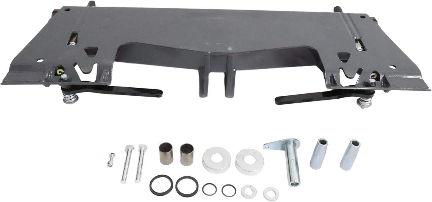 buy jzgdrn mounting system 6709215,jzgdrn 6709215 bobcat skid steer,jzgdrn mounting system vs oem,jzgdrn 6709215 pros cons,best mounting system for bobcat 763,bobcat T140 mounting system worth buying performance testing and real-world results