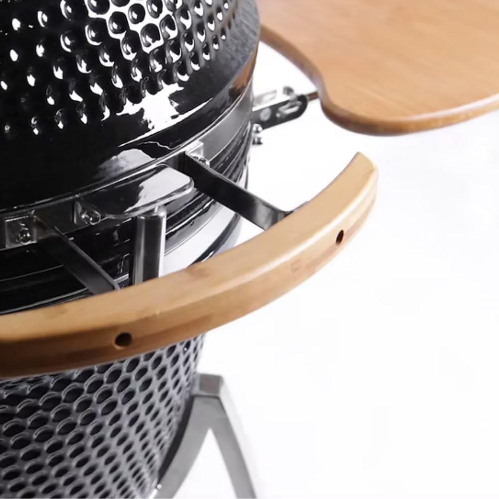 Step-by-step guide for buy kokomo kamado ceramic grill,kokomo kamado ceramic grill pros cons,kokomo kamado vs big green egg,should i buy kokomo kamado ceramic grill,kokomo kamado ceramic grill worth buying,best ceramic charcoal grill for smoking - complete tutorial
