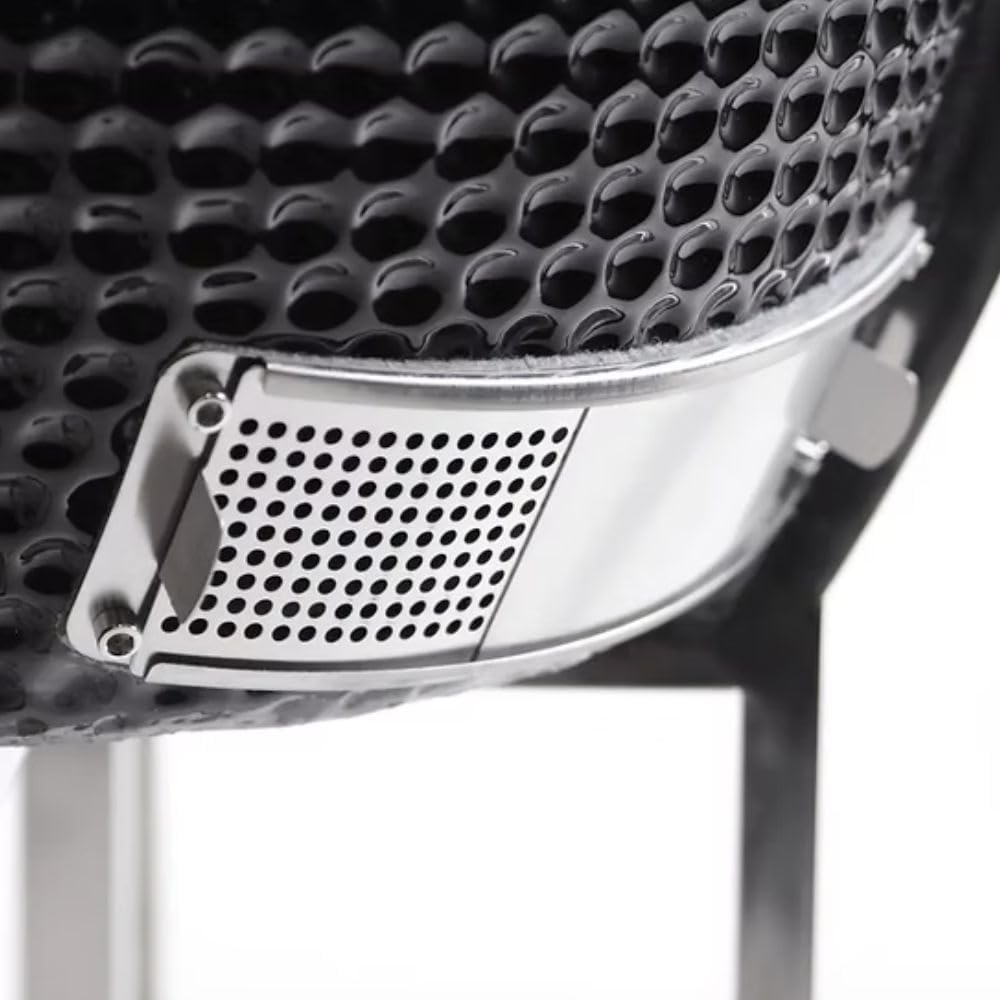 buy kokomo kamado ceramic grill,kokomo kamado ceramic grill pros cons,kokomo kamado vs big green egg,should i buy kokomo kamado ceramic grill,kokomo kamado ceramic grill worth buying,best ceramic charcoal grill for smoking performance testing and real-world results