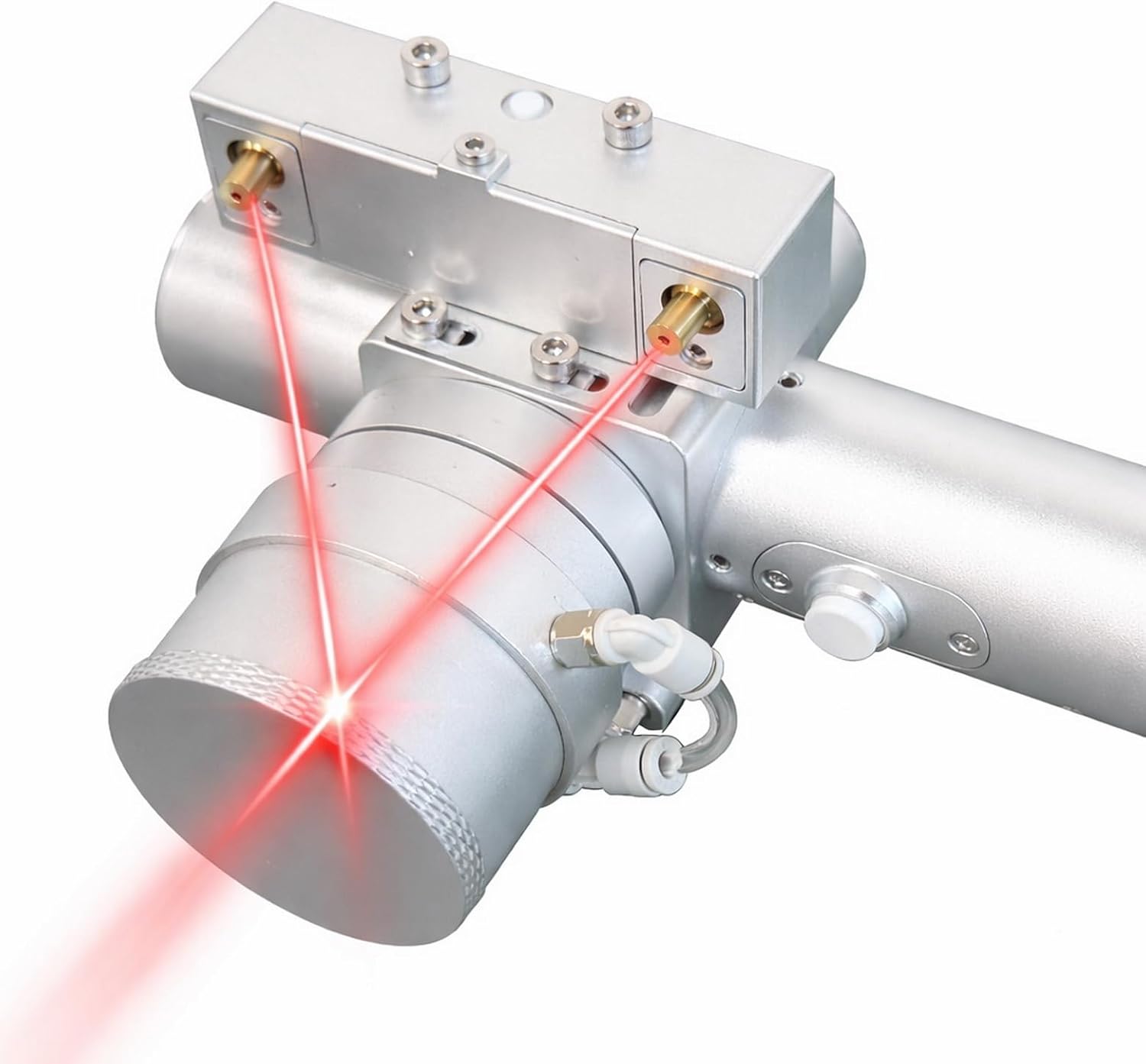 Buy Laser Cleaning Machine for Car: Honest Pros & Cons Analysis 3 Step-by-step guide for buy laser cleaning machine for car,laser cleaner for rust removal,best laser cleaner for auto restoration,laser cleaning machine worth buying,laser cleaner pros and cons,should I buy a laser cleaner - complete tutorial