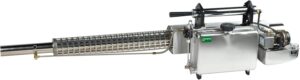 Image 1 of buy longray thermal fogger