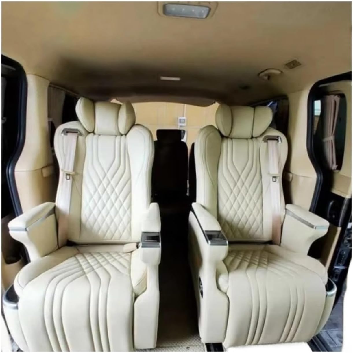 Buy Luxury Car Seat for Commercial Vehicle: Complete Expert Analysis 2 buy luxury car seat for commercial vehicle,should I buy a luxury car seat,luxury car seat pros and cons,luxury car seat worth buying,best car seat for commercial van,luxury seat vs standard seat unboxing and complete package contents
