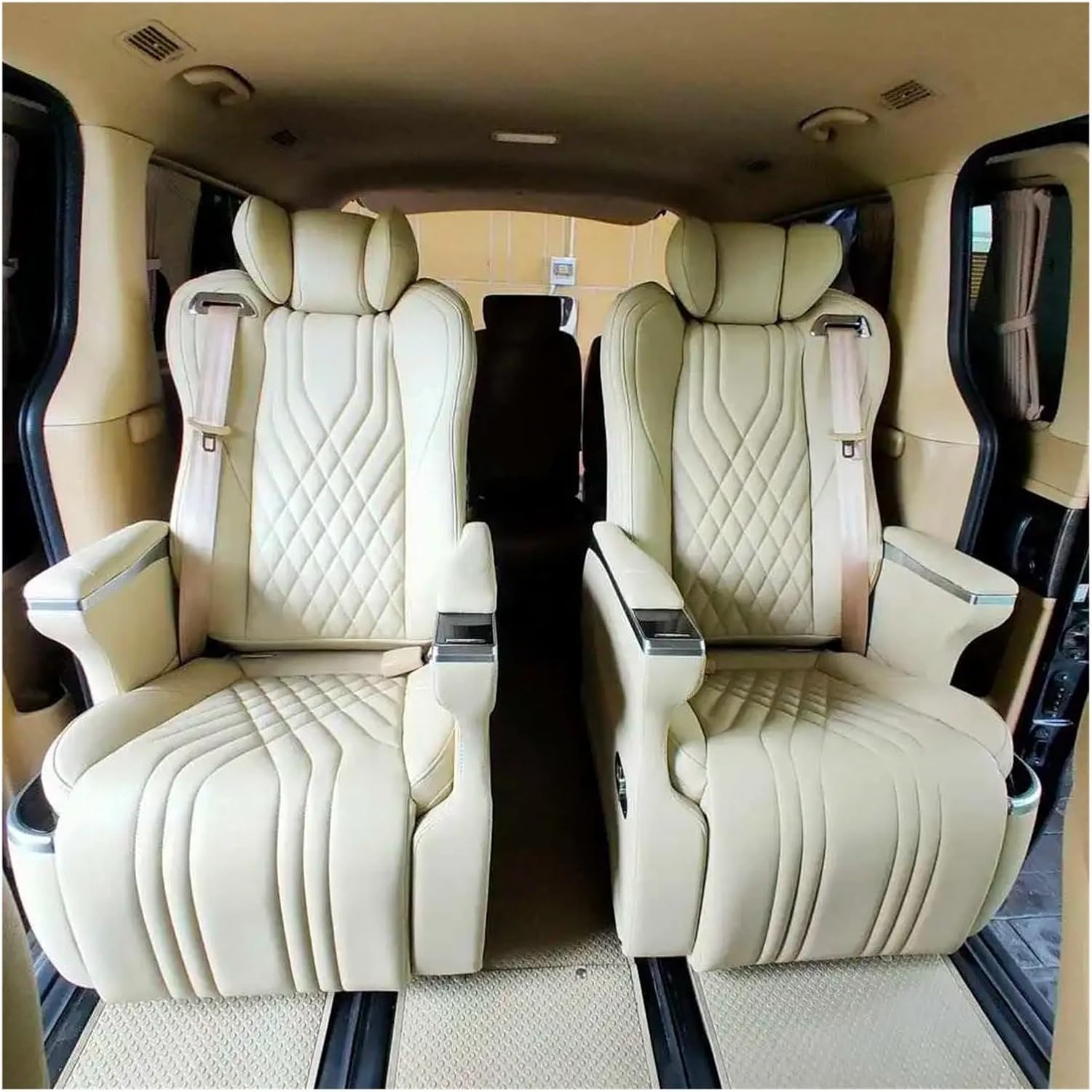 Buy Luxury Car Seat for Commercial Vehicle: Complete Expert Analysis 3 Step-by-step guide for buy luxury car seat for commercial vehicle,should I buy a luxury car seat,luxury car seat pros and cons,luxury car seat worth buying,best car seat for commercial van,luxury seat vs standard seat - complete tutorial