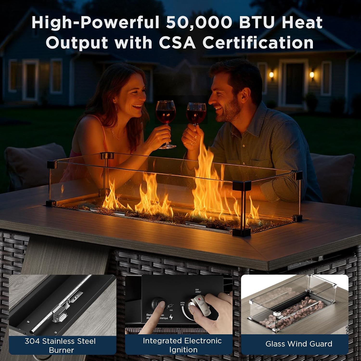 Step-by-step guide for buy luxury patio furniture set,best outdoor conversation set with fire pit,should I buy a wicker patio set,10 piece patio furniture pros cons,swivel glider patio chairs worth buying,fire pit table set for garden - complete tutorial