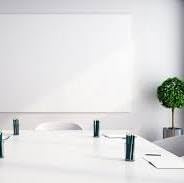 Image 1 of buy medium conference room kit