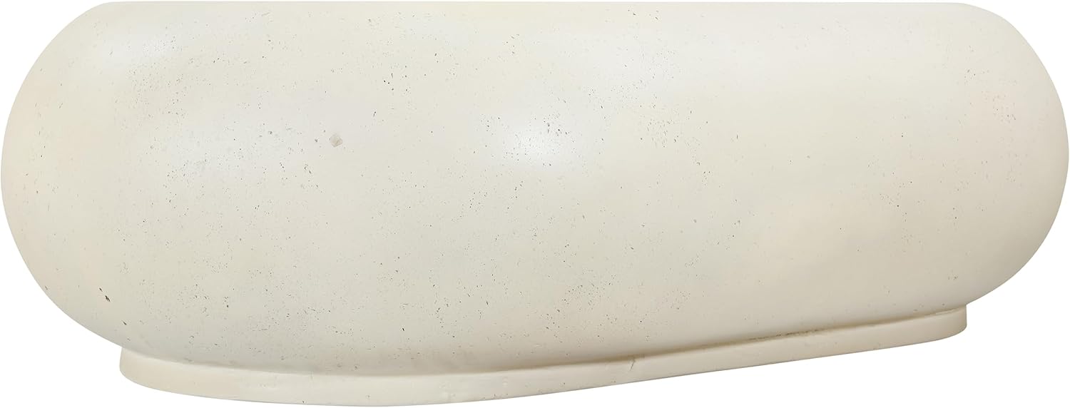 buy meridian furniture art deco coffee table,art deco coffee table pros cons,concrete coffee table worth buying,best pebble coffee table for outdoor,meridian furniture coffee table vs alternatives,should I buy art deco concrete coffee table performance testing and real-world results