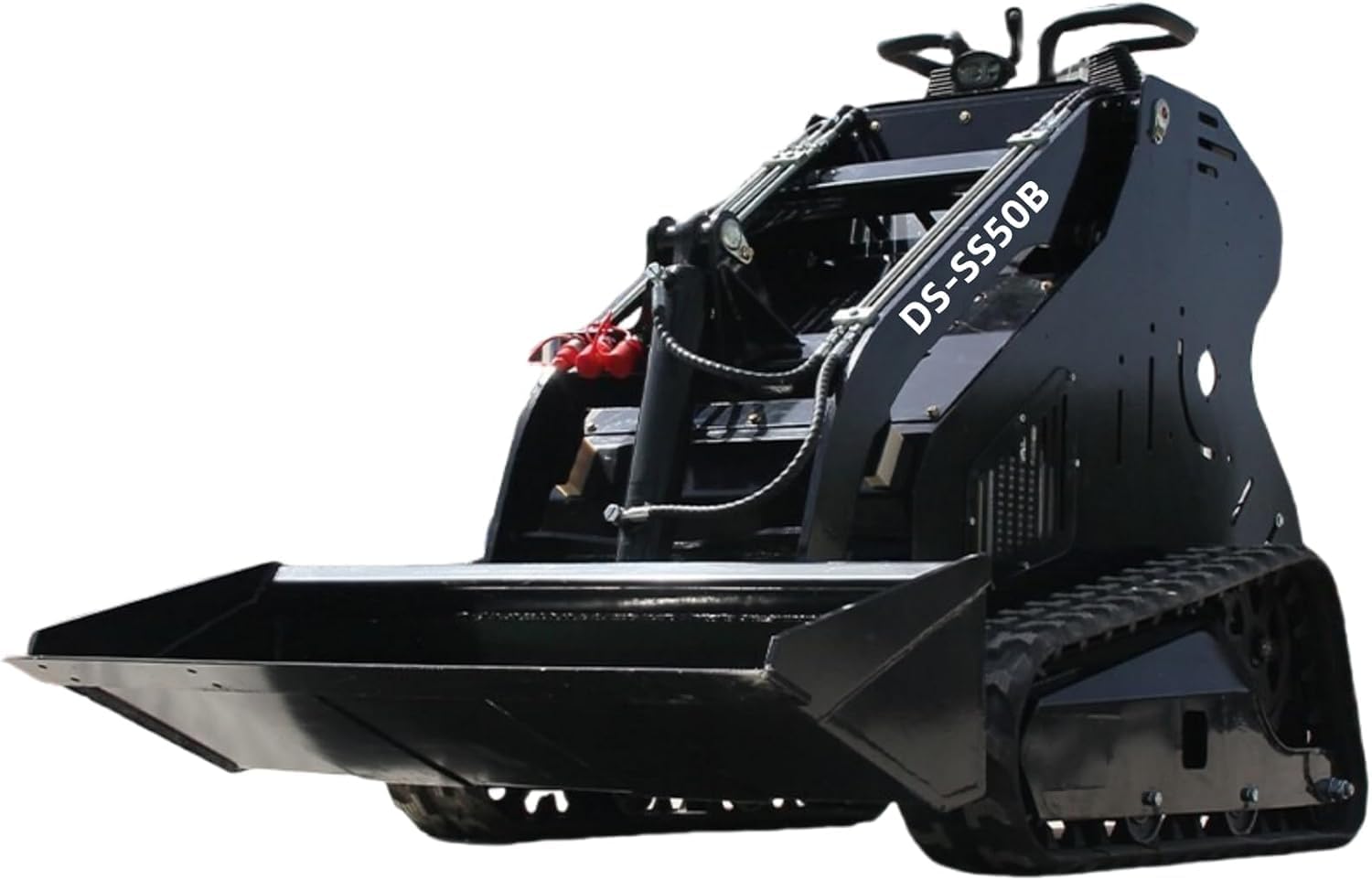 buy mini skid steer loader,mini skid steer worth buying,best skid steer for farm,mini loader pros and cons,should I buy a skid steer,skid steer vs compact tractor unboxing and complete package contents