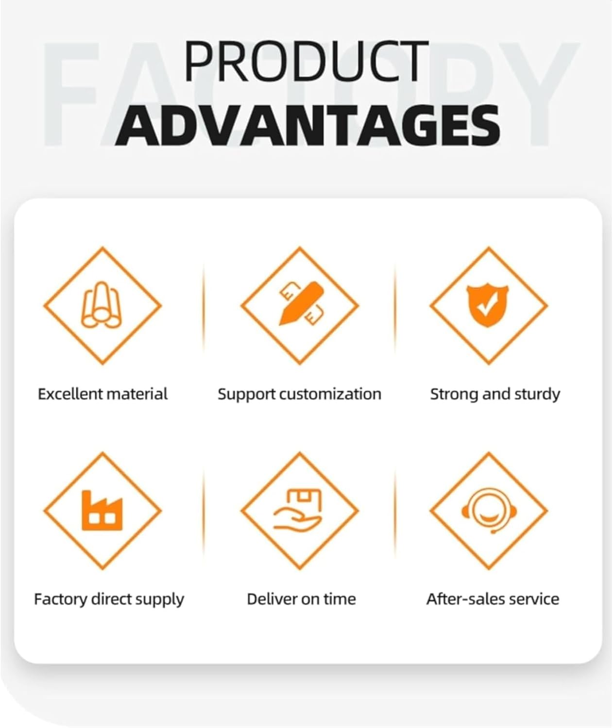 Step-by-step guide for buy mini skid steer loader,mini skid steer worth buying,best compact tracked loader,mini skid steer pros cons,should I buy a mini skid steer,mini skid steer vs alternatives - complete tutorial