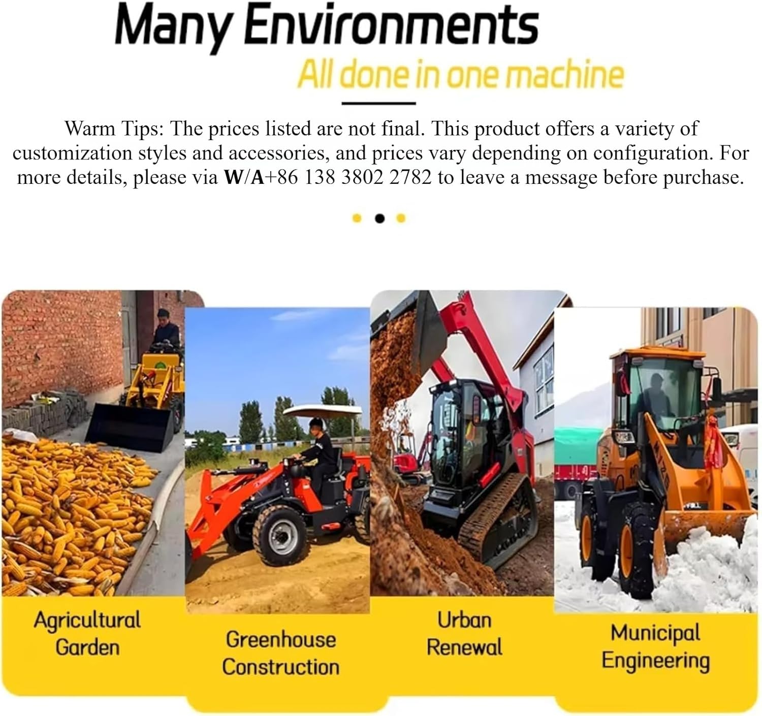 buy mini skid steer loader,mini skid steer worth buying,best compact tracked loader,mini skid steer pros cons,should I buy a mini skid steer,mini skid steer vs alternatives performance testing and real-world results