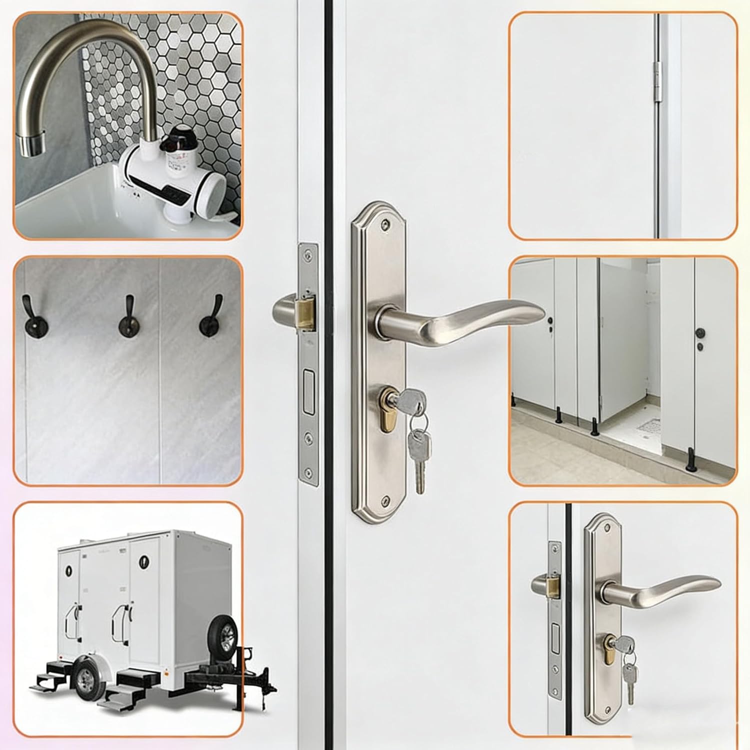 Buy Mobile Toilet Trailer: Complete Guide & Our Honest Experience 3 Step-by-step guide for buy mobile toilet trailer,should I buy a mobile toilet trailer,mobile toilet trailer pros cons,mobile toilet trailer worth buying,best portable toilet for events,mobile toilet trailer vs alternatives - complete tutorial