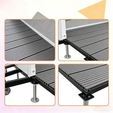 Buy Mobile Toilet Trailer: Complete Guide & Our Honest Experience 4 buy mobile toilet trailer,should I buy a mobile toilet trailer,mobile toilet trailer pros cons,mobile toilet trailer worth buying,best portable toilet for events,mobile toilet trailer vs alternatives performance testing and real-world results