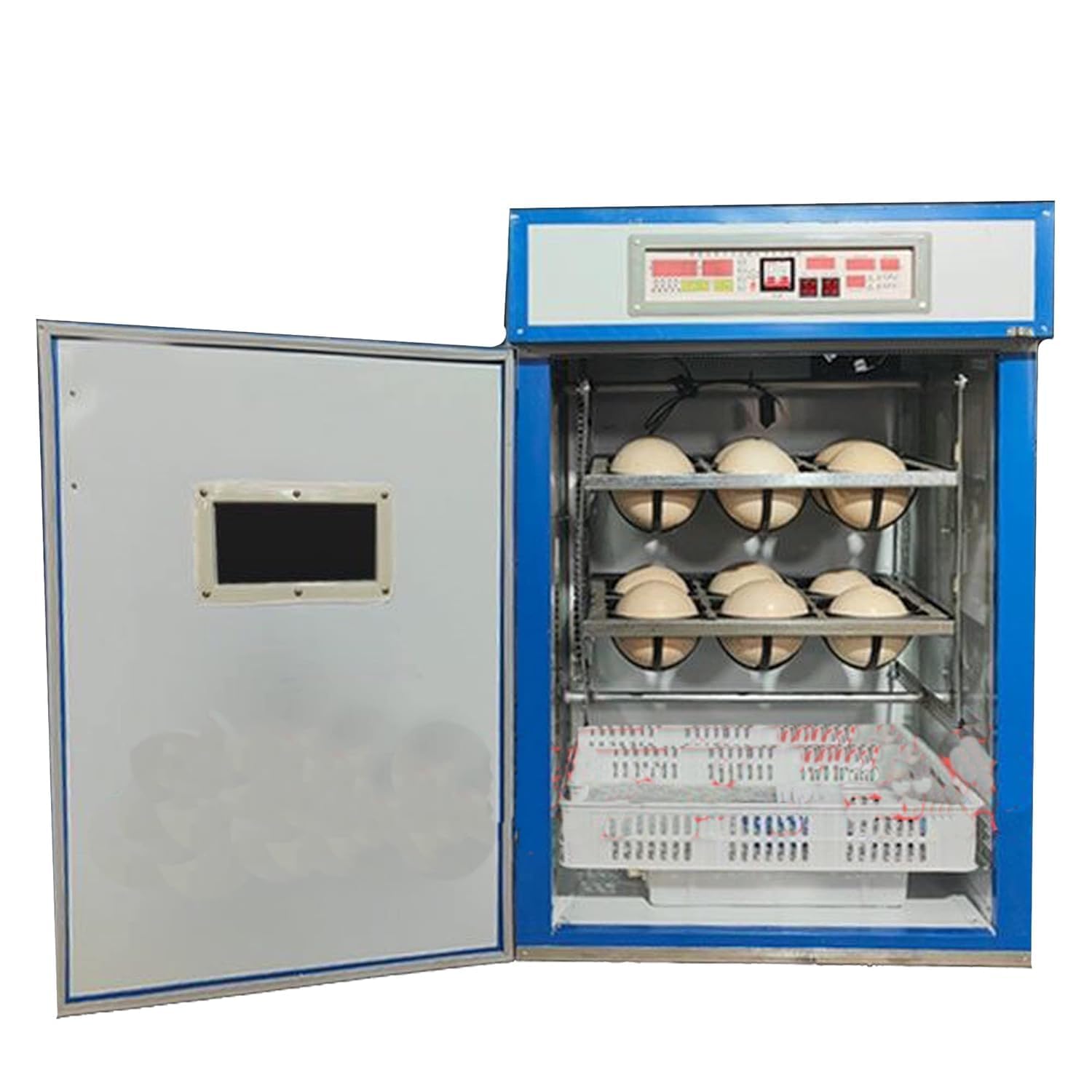 Image 1 of buy ostrich egg incubator