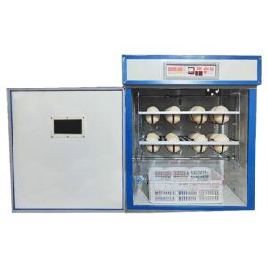 Image 1 of buy ostrich egg incubator