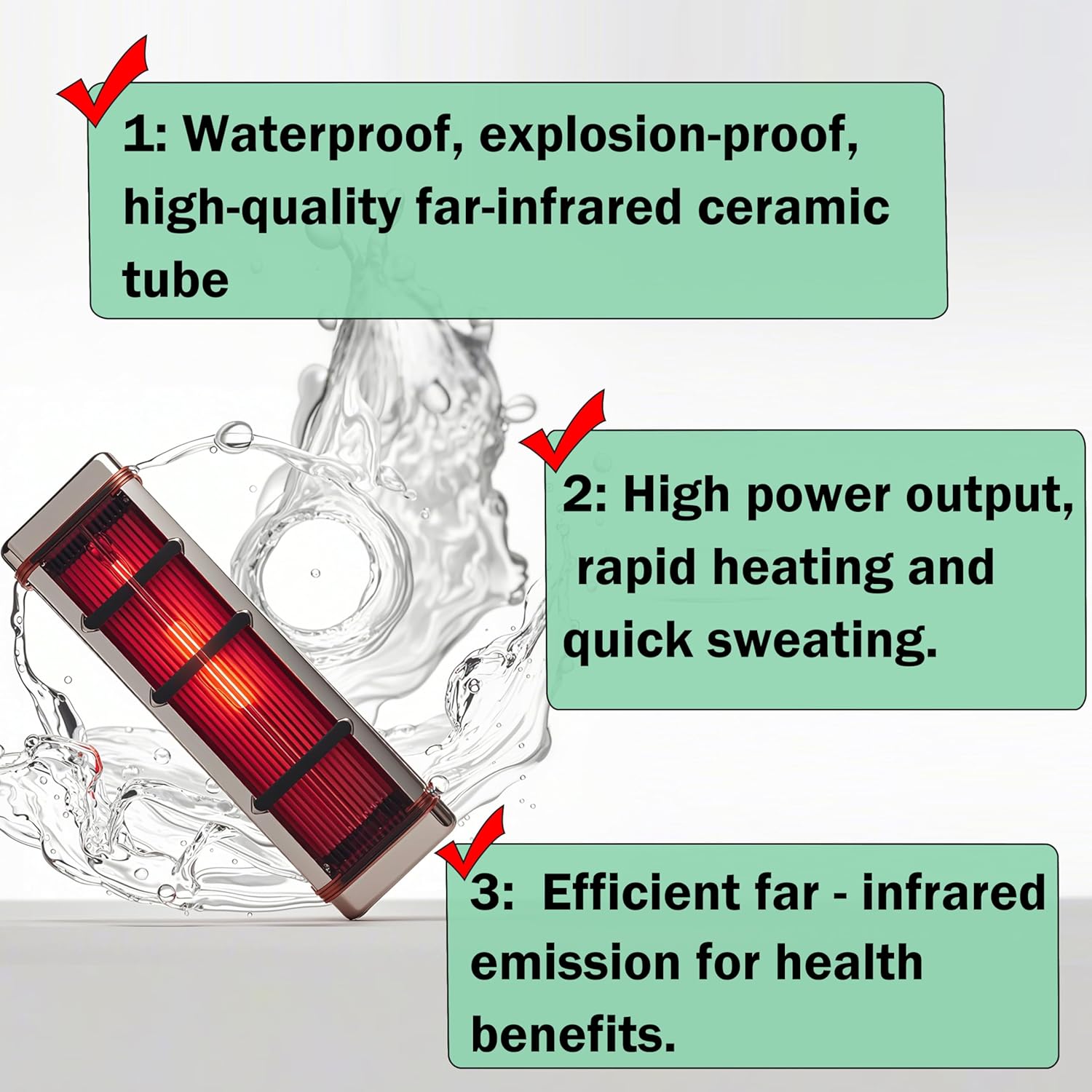 buy outdoor infrared sauna,should I buy an outdoor sauna,outdoor infrared sauna pros cons,best outdoor sauna for home,outdoor sauna vs indoor,outdoor infrared sauna worth buying performance testing and real-world results