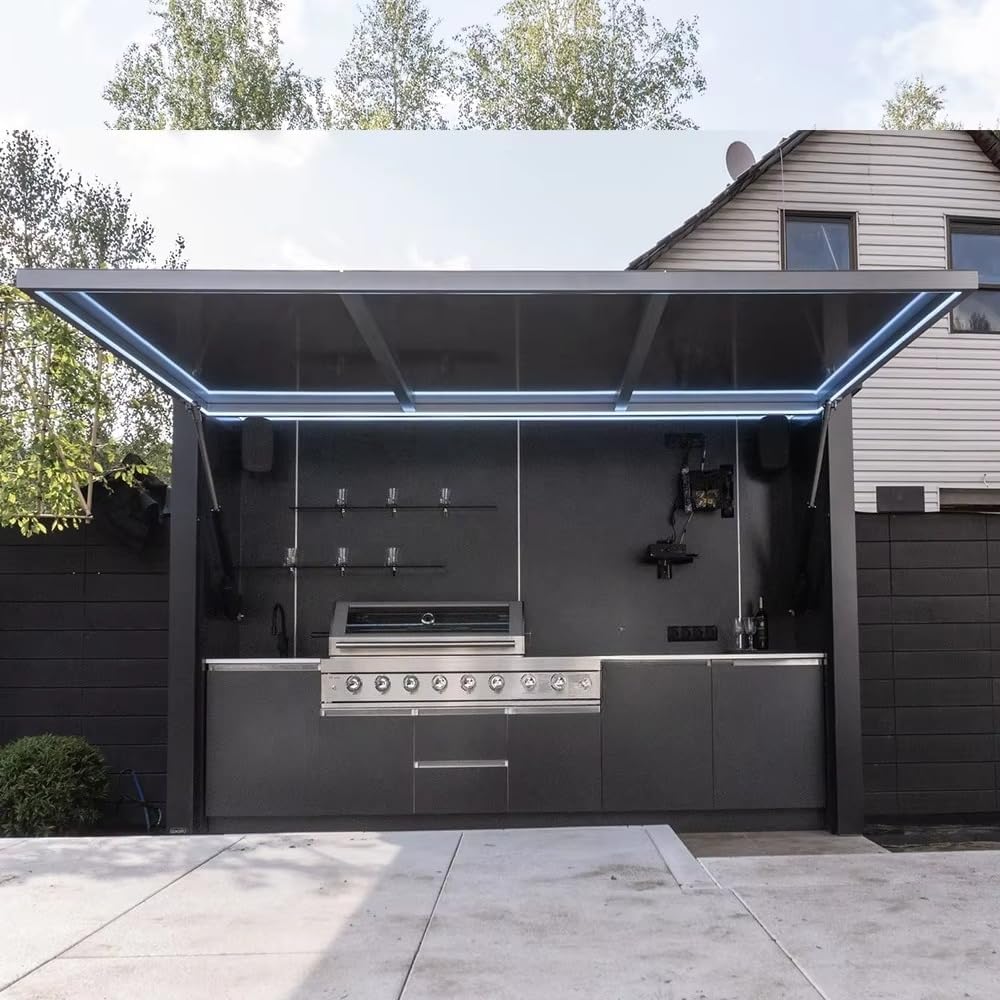 Step-by-step guide for buy outdoor kitchen pod,outdoor kitchen pod worth buying,best modular outdoor kitchen,outdoor kitchen pod pros cons,stainless steel outdoor kitchen cabinet,custom outdoor kitchen worth it - complete tutorial