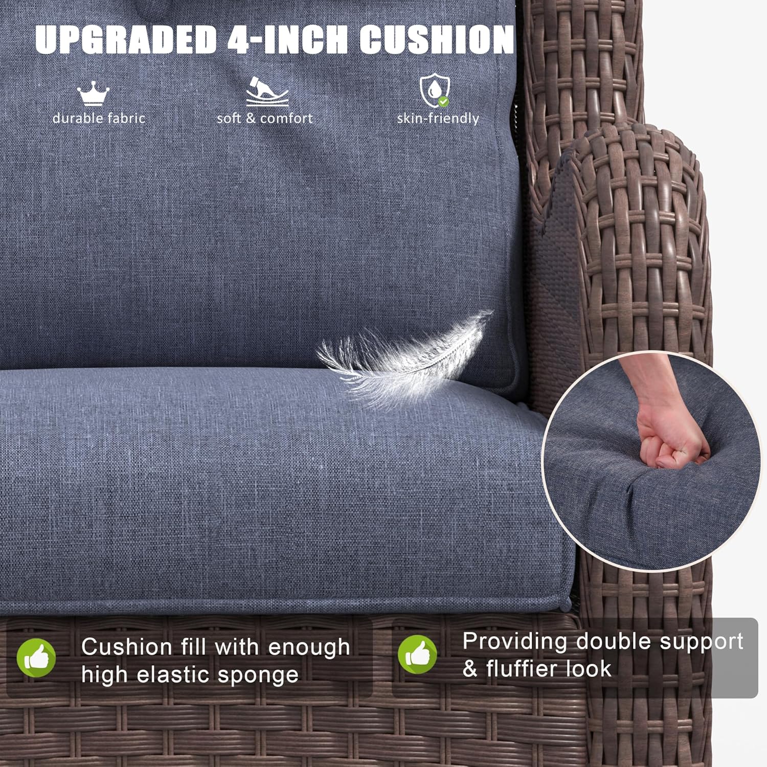 Step-by-step guide for buy outdoor patio furniture set with fire pit,layinsun sectional set worth buying,swivel rocker chairs pros cons,best wicker patio set for car gatherings,should I buy rattan outdoor furniture,patio furniture with ottoman vs alternatives - complete tutorial