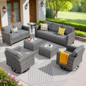 Image 1 of buy ovios patio furniture set